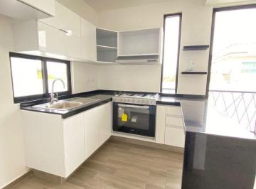 Casa de 2 habitaciones, San Pedro Cholula · Departamento en Venta en San Pedro Cholula San Matias Cocoyotla