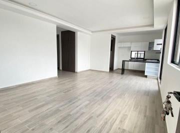 Casa de 2 habitaciones, San Pedro Cholula · Venta Departamento Planta Baja San Pedro Cholula en Fraccionamiento
