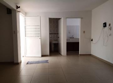 Casa de 2 habitaciones, Tlalnepantla de Baz · Casa de 70 m² con 2 Recámaras en Renta en Santa Cecilia