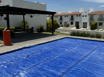 c78ca9ee6aeb487f90351db0d9f4644deb11bb3f2a6a082622db36317595d988 · Casa en Venta Ciudad del Sol, Las Haciendas