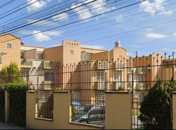 Casa de 3 habitaciones, Tultepec · Casa en Venta El Dorado Tultepec