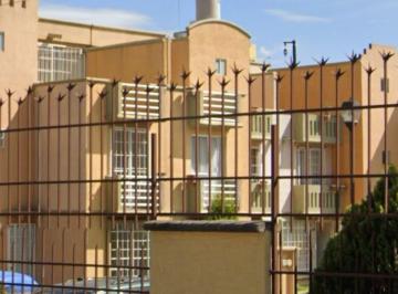 Casa de 3 habitaciones, Tultepec · Casa en Venta El Dorado Tultepec
