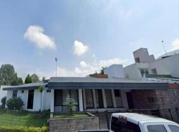 Casa en Venta de 5 habitaciones  · Residencia en Agustin Melgar 8, Mansiones del Real, 49010, Cdad. Guzman, Jalisco