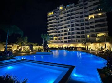 Casa de 3 habitaciones, Benito Juárez · Departamento a Estrenar en Venta Residencial Sobre Av Huayacan en Cancun.