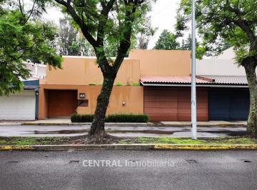 Fachda · Casa en Venta Club de Golf Las Fuentes, Fuentes de San Miguel