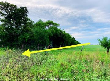 VISTA 4 · Terreno en Venta Parque Industrial Las Golondrinas en Veracruz | 11 Hectáreas