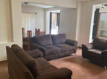 Casa de 2 habitaciones, Benito Juárez · Casa Duplex en Venta, Col. del Valle, Benito Juarez Cdmx