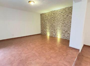 Casa de 2 habitaciones, Benito Juárez · Casa Duplex Venta en Col. del Valle, Benito Juárez Cdmx