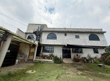 Casa de 2 habitaciones, Tlalpan · Se Renta Bonita Casa