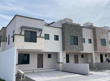 95525f1804cdff6a79b28c254fa3e3e57c2a23ffc37f66f79ad0e78dacc69278 · Casa en Venta La Vista