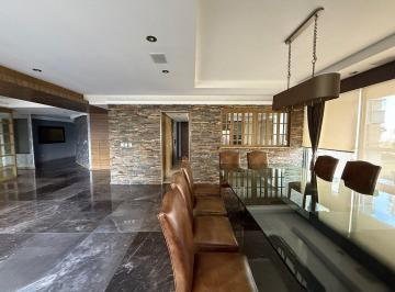 Departamento de 3 habitaciones, Cuajimalpa de Morelos · Departamento en Venta, Bosques de Las Lomas, Bosque Alto Fino Acabado