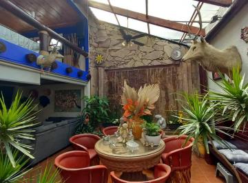 Casa de 3 habitaciones, Iztapalapa · Casa en Venta Colonial Iztapalapa Fraccionamiento