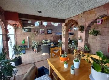 Casa de 3 habitaciones, Iztapalapa · Casa en Venta Fraccionamiento Colonial Iztapalapa