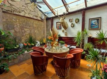 Casa de 3 habitaciones, Iztapalapa · Casa en Venta Colonial Iztapalapa Fraccionamiento