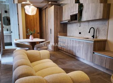 sala 1 · Departamento en Venta Zona Lomas de Angelópolis | 1 o 2 Recámaras | | 17 Amenidades