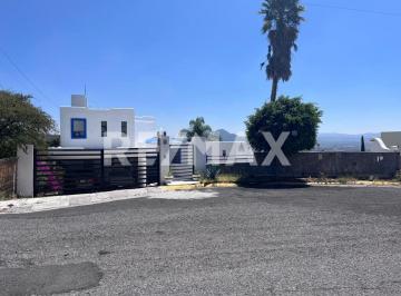 Casa de 3 habitaciones, Corregidora · Venta de Casa en Vista Real Queretaro