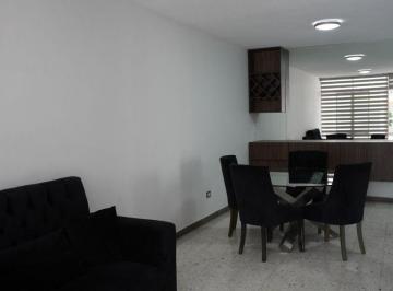 Departamento de 2 habitaciones, Monterrey · Depa en Renta en Zona Tec