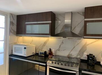 45c57ec9244adba28d1d7319b05143590d199c810c8350adb8d2792ab59ab100 · Renta Departamento Amueblado en Av de Las Fuentes, Tecamachalco