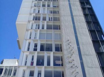 Departamento de 3 habitaciones, San Andrés Cholula · Penthouse en Renta Lomas de Angelopolis Torre Loreta