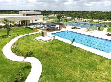 Terreno / Lote , Mérida · Terreno en Venta 612 m² | Sobre Av | Mérida