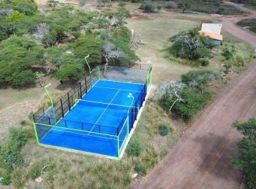 e07ecbc6cc38ed034d24ac278b336ac7af1636022340ed6411c878dad32e3f76 · Terrenos en Venta en Atemajac de Brizuelas
