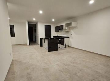 1cd51c15144b8c1def2fcb6323ecae6698758e166427a71ae64e1fb3839ebb37 · Departamento en Venta, La Loma, Tlalnepantla de Baz.