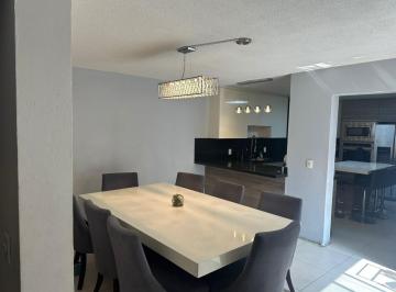 Casa de 3 habitaciones, San Pedro Garza García · Vendo Casa Lomas del Campestre