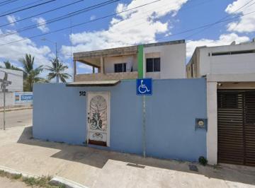 Casa de 3 habitaciones, Mérida · Casa en Venta en Mérida, Yucatán