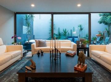 b9d0326e2af0912b77ae21ce68eb65699336ccfe8849dda481ad0d9c118b375d · Casa en Venta en Lago de Juriquilla, Querétaro