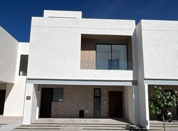 b887aeb1fefcc278fef190aada8549098a0ee36aac86eea8ab5406ea9d238698 · Casa en Venta en Bellmond, Zibatá