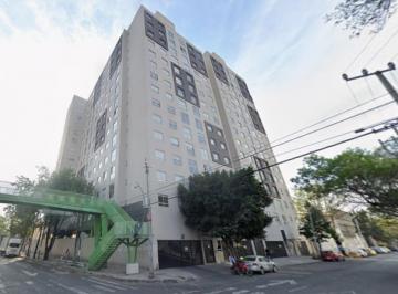 Departamento de 2 habitaciones, Azcapotzalco · Departamento en Venta en Colonia Industrial San Antonio, Azcapotzalco Cdmx.