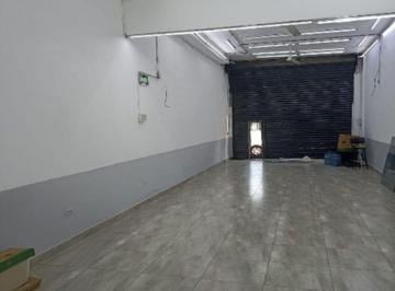 Local comercial , Naucalpan de Juárez · Naucalpan Se Renta Bonito Local Comercial