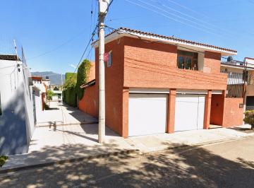 Casa de 4 habitaciones, Oaxaca de Juárez · Casa en Venta en Colinas de La Soledad