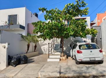 Casa · 67m² · 2 Recámaras · 1 Estacionamiento · Casa en Venta en Campeche Cerro de La Eminencia