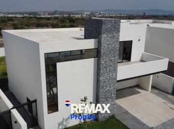 b82d583418a1456a3730790fb98792b89385a085283e8ac2914b501cee7ddba4 · Casa en Venta Alcalá III, La Espiga, Querétaro