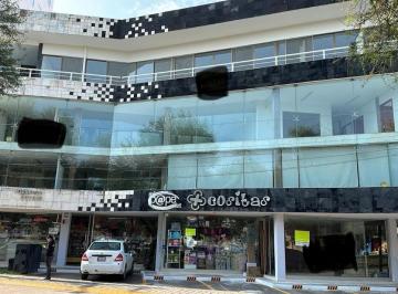 Local comercial · Local - Fraccionamiento Valle de Las Trojes