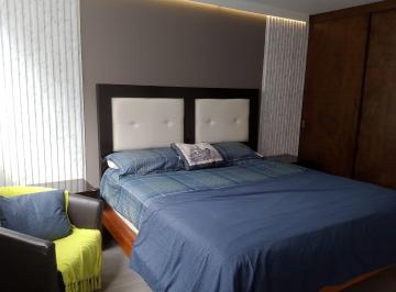 Departamento de 2 habitaciones, Cuauhtémoc · Roma - Condesa, Equipado Listo Para Habitar, Incluye: Internet, Agua, Luz.