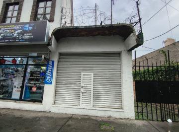 Local comercial , Coyoacán · Local Comercial en Renta Sobre Av Miramontes