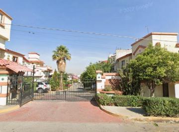 Casa de 2 habitaciones, Tecámac · Venta de Casa en Tecamac Col Villa del Real