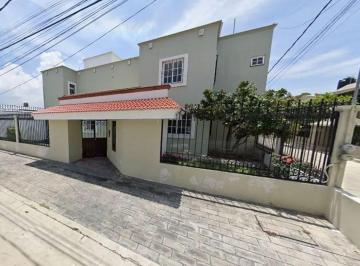 Casa de 4 habitaciones, Texcoco · Venta de Casa en Texcoco Col San Nicolas Huexotla Edo Mex