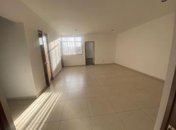 Departamento de 2 habitaciones, San Luis Potosí · Amplio Departamento, en Excelente Ubicacion.