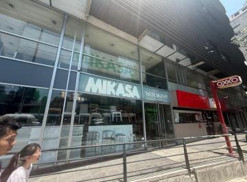 Oficina , Alvaro Obregón · Oficina de 160 m² en Renta, San Ángel ¡Excelente Ubicación!