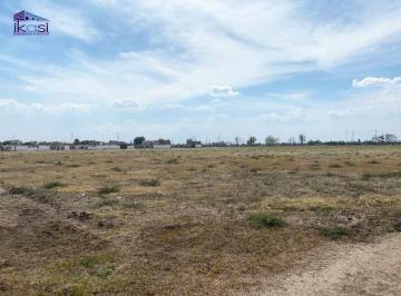 Terreno / Lote , Silao · Terreno en Venta Para Desarrollo Nuevo - 30 Ha