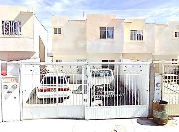 Casa de 2 habitaciones, Juárez · Casa con 15380 m² de Terreno y 2 Recámaras en Venta, Las Haciendas