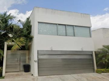 Casa de 3 habitaciones, Mérida · Venta de Casa Montebello, Merida, Yucatan