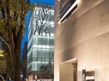 f17e62fd12b31a6ef63b17a107286bc509688b91eec46854091c3879f5ef990e · Departamento en Goldsmith, Polanco - Acabados de Lujo