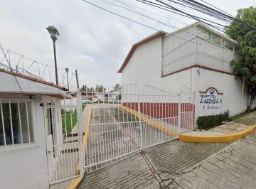 Casa de 3 habitaciones, Atizapán de Zaragoza · Casa en Venta en Col Ahuehuetes Cd Lopez Mateos