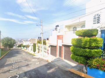 Casa de 3 habitaciones, Pachuca · Casa en Venta, Col. Lomas de Vista Hermosa, Pachuca de Soto Hidalgo