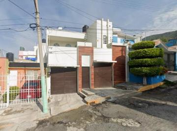 Casa de 3 habitaciones, Pachuca · Casa en Venta, Col. Lomas de Vista Hermosa, Pachuca de Soto Hidalgo