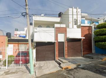 Casa de 3 habitaciones, Pachuca · Casa en Venta, Col. Lomas de Vista Hermosa, Pachuca de Soto Hidalgo